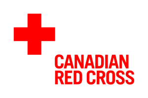 1024px-logo_canadian_red_cross