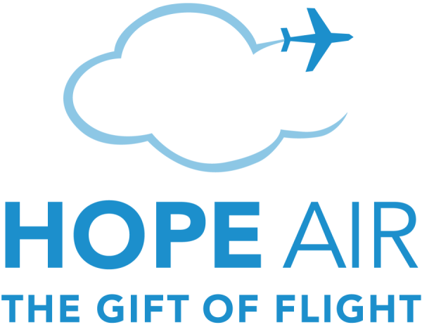Hope Air: Coastal Labrador & Northern Peninsula