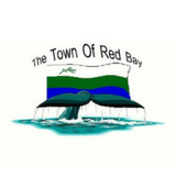Town of Red Bay