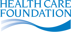 health care foundation