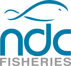 logo-ndc-fisheries-ltd-color