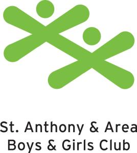 st anthony boys and girls club