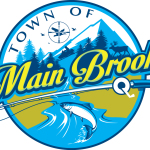 The-Town-of-Main-Brook_5a