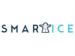 smartice_feature