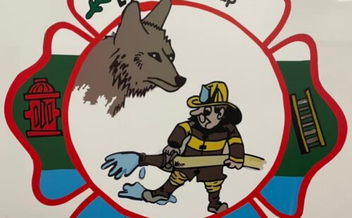 International Grenfell Association Supports Firefighter Safety in L’Anse au Loup Through SCBA Equipment Upgrades