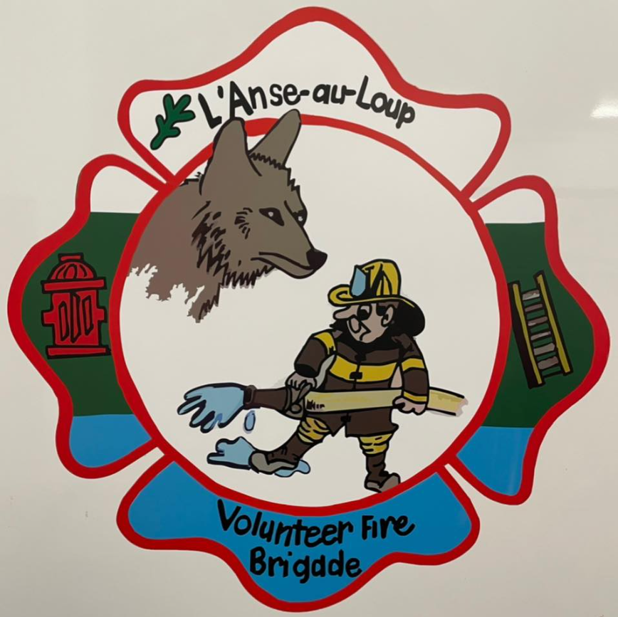 International Grenfell Association Supports Firefighter Safety in L’Anse au Loup Through SCBA Equipment Upgrades