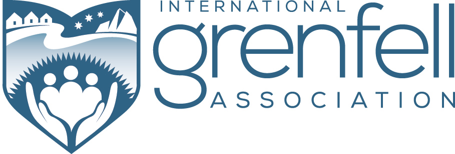 Grants and Bursaries from the International Grenfell Association total almost $2.2 million